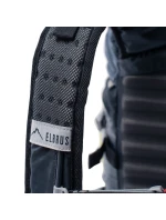 Batoh Elbrus Windrunner 35 92800606898