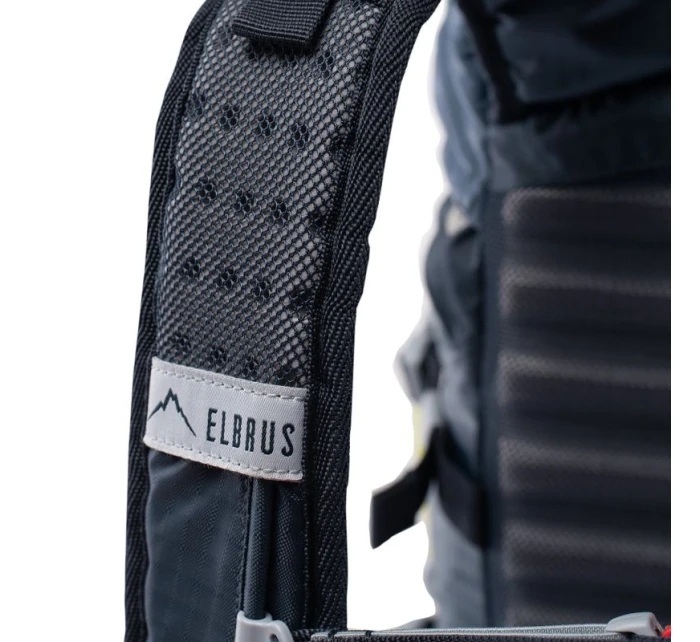 Batoh Elbrus Windrunner 35 92800606898