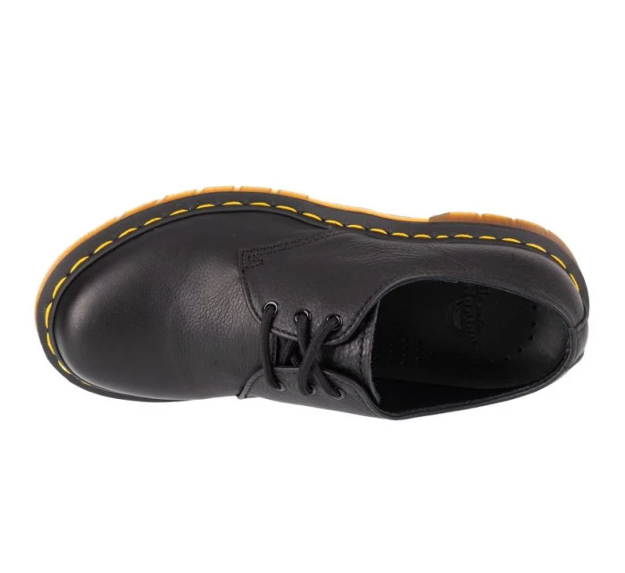 Dr. Martens 1461 W DM24256001 poltopánky