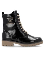 Boty W model 20907146 - Remonte Boty W model 20907146 - Remonte