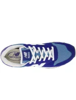 Buty M model 20509349 - New Balance