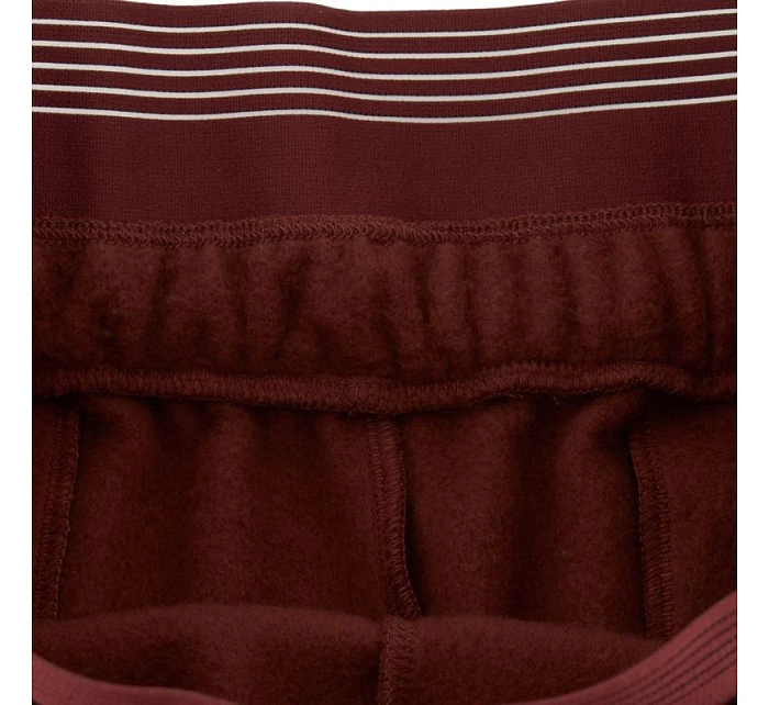 Cargo kalhoty W  dámské model 20556439 - CHAMPION