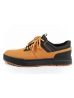 Športová obuv Timberland Maple Grove M TB0A2E7D231