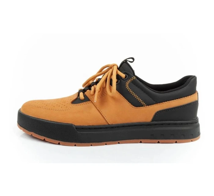Športová obuv Timberland Maple Grove M TB0A2E7D231