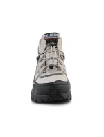 Palladium Thunder Mid Protect Wp+ W 74394-096-M