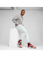 Boty Rebound M model 20733224 - Puma Boty Rebound M model 20733224 - Puma