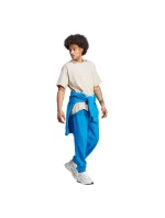 Pánske tričko adidas Adicolor Contempo Tee Wonder Beige (IM4387) Pánske tričko adidas Adicolor Contempo Tee Wonder Beige (IM4387)