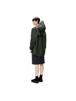 unisex Jacket W3 03 model 20881674 - Rains