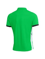 DriFit Academy 25 SS Polo M  pánské tričko model 20882195 - NIKE