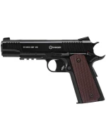 větrovka 21 model 21331488 - RANGER