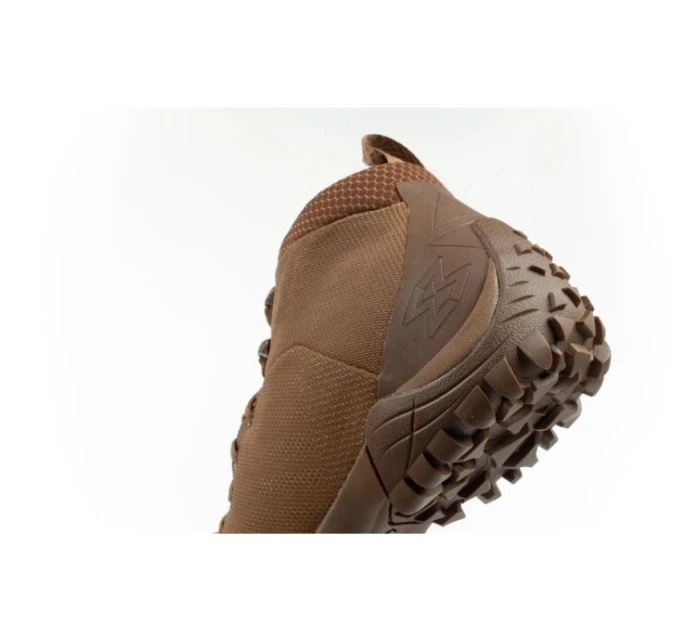 Topánky Garmont Nemesis 4.1 M 001410 Topánky Garmont Nemesis 4.1 M 001410