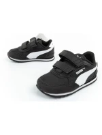 ST Runner Jr model 21040901 01 dětské boty - Puma ST Runner Jr model 21040901 01 dětské boty - Puma