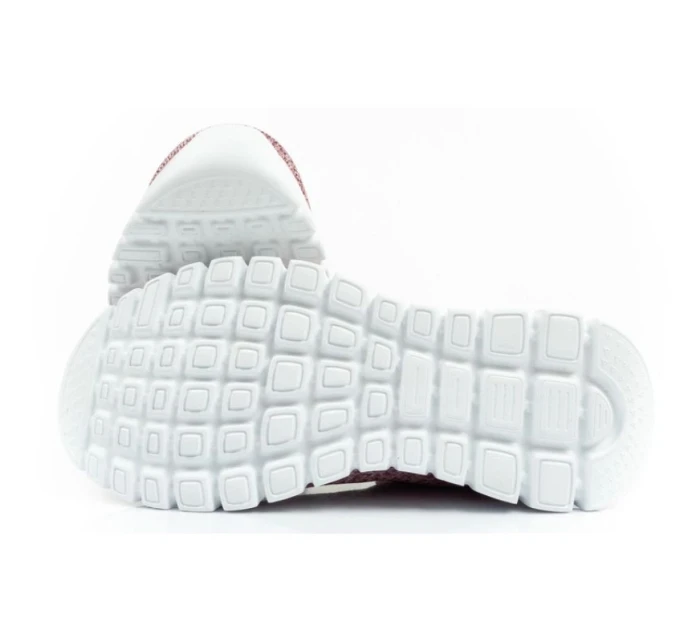 Skechers Graceful Twisted Fortune W 12614/MVE