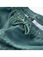 Pánske šortky PALAWAN