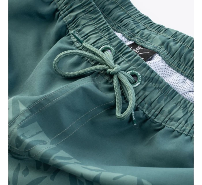 Pánske šortky PALAWAN