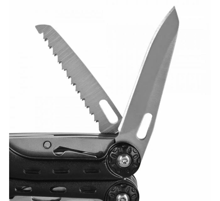 10 + + pouzdro na opasek model 21332247 - Azymut