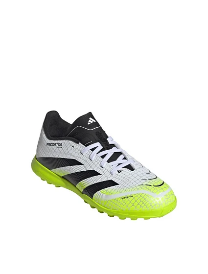 Kopačky Predator League TF Jr model 21204292 - ADIDAS