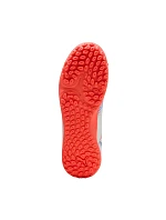 Dětské kopačky Future 8 Play TT model 21260781 01 - Puma