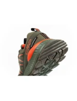 CMP Atik Jr boot 3Q6789414EP CMP Atik Jr boot 3Q6789414EP