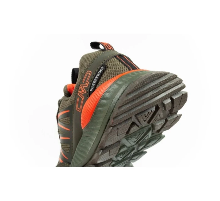 CMP Atik Jr boot 3Q6789414EP CMP Atik Jr boot 3Q6789414EP