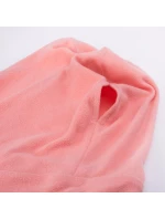 Balaklava model 21716220 - Iguana