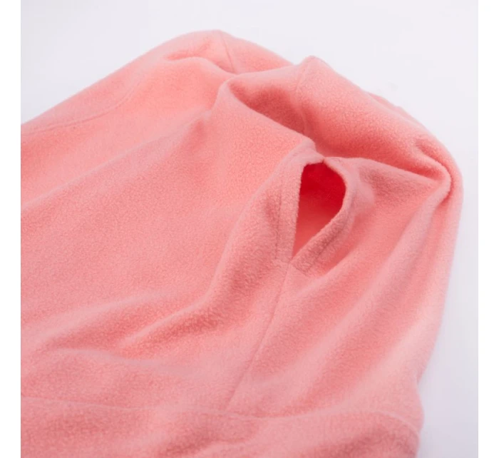 Balaklava model 21716220 - Iguana