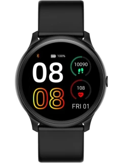 SMARTWATCH G.Rossi SW010-11