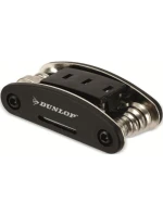 SADA PRO KOLA 15 V model 21825599 - Dunlop SADA PRO KOLA 15 V model 21825599 - Dunlop