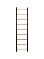 GYMNASTICKÝ REBRÍK ZÁBRADLIE A LAVIČKA LAVIČKA 733B