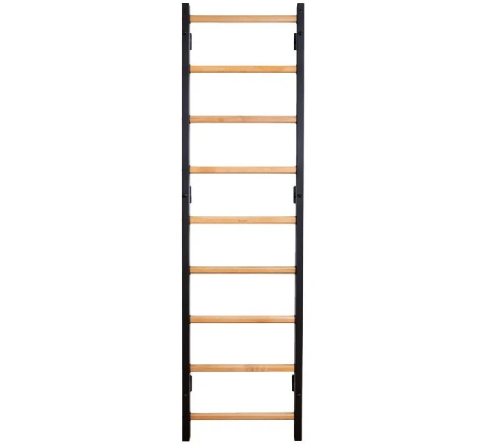 GYMNASTICKÝ REBRÍK ZÁBRADLIE A LAVIČKA LAVIČKA 733B