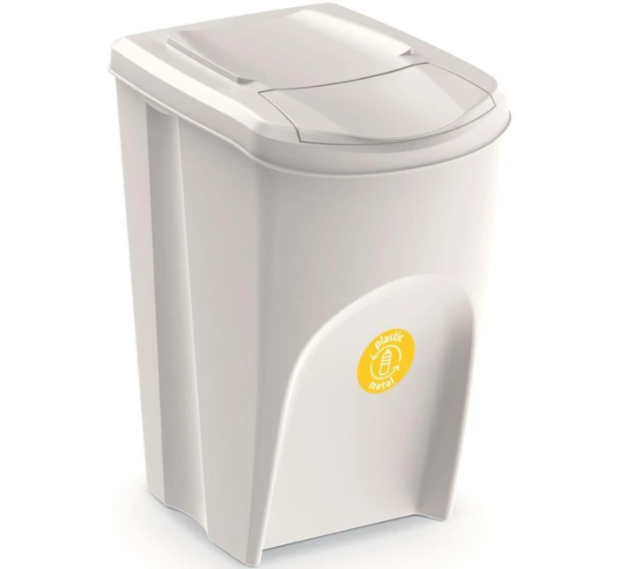 NA 35 L   dětské model 21833389