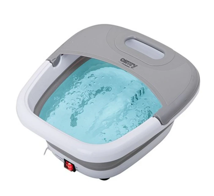 masážní přístroj na nohy model 21863697