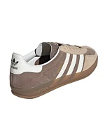 Originals sálová obuv model 22073442 - ADIDAS