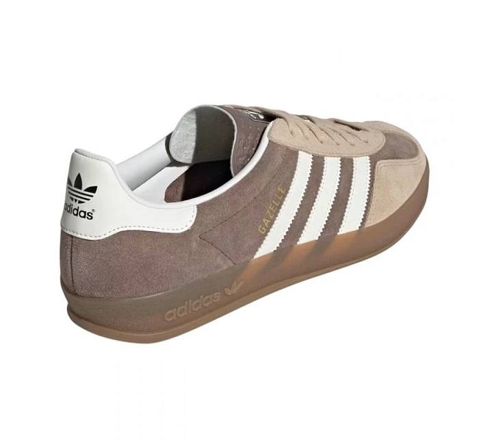 Originals sálová obuv model 22073442 - ADIDAS