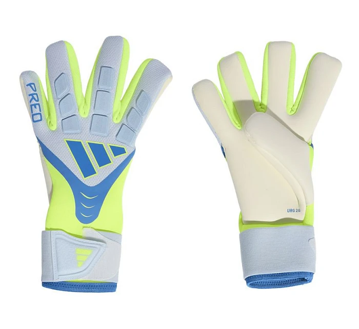 Rukavice Predator GL model 22074022 - ADIDAS