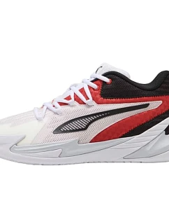 Biele topánky Puma The Dagger 31135302