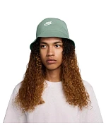 Čepice Nike Apex v mátové barvě model 22387535 006 S Čepice Nike Apex v mátové barvě model 22387535 006 S