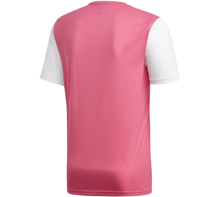 Pánsky futbalový dres Estro 19 JSY M DP3237 - Adidas