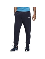 Spodnie Essentials Plain Tapered Pant FL M model 19555766 - ADIDAS