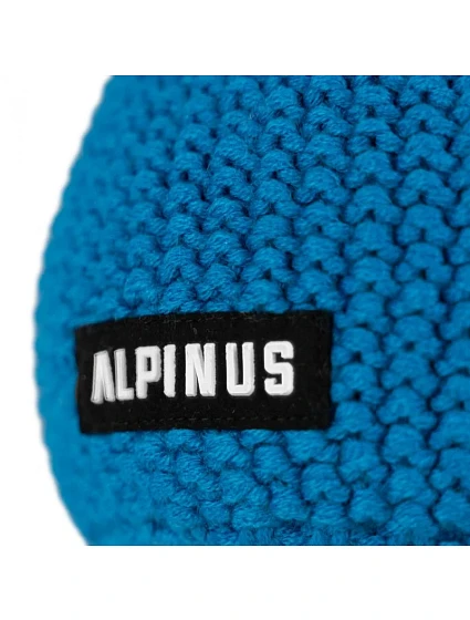 Čepice M model 16159074 - Alpinus Čepice M model 16159074 - Alpinus