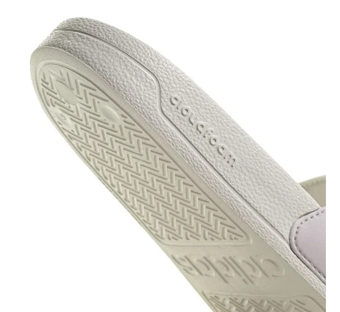 Žabky adidas Adilette Shower W GZ5925