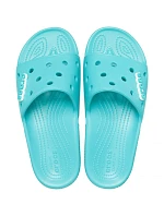 Classic Slide W  dámské žabky model 22179763 - Crocs
