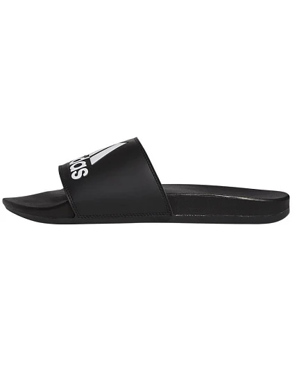 Unisex žabky Adilette Comfort model 17732643 - ADIDAS