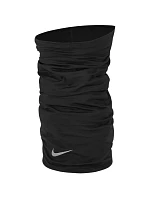 Nákrčník DriFit Wrap 2.0 model 19582139 - NIKE