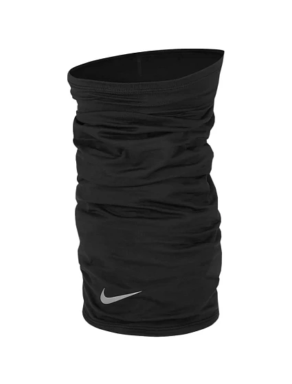 Nákrčník DriFit Wrap 2.0 model 19582139 - NIKE