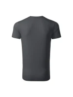 Pánske exkluzívne tričko M MLI-15383 - Malfini