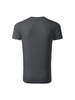 Pánske exkluzívne tričko M MLI-15383 - Malfini