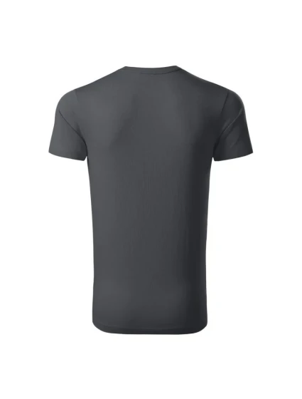 Pánske exkluzívne tričko M MLI-15383 - Malfini