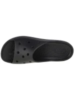 Žabky Classic Platform Slide W model 20083499 - Crocs