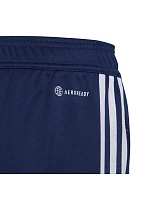 Juniorská liga Tiro 23 HS3544 Nohavice - Adidas